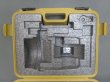 画像6: 【中古】【即納可】　TOPCON トプコン　収納ケース　DT-300シリーズ用　純正品 (6)