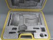 画像7: 【中古】【即納可】　TOPCON トプコン　収納ケース　DT-300シリーズ用　純正品 (7)