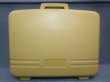 画像2: 【中古】【即納可】　TOPCON トプコン　収納ケース　TP-L3・L4・L5シリーズ用　純正品 (2)