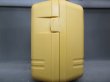 画像4: 【中古】【即納可】　TOPCON トプコン　収納ケース　TP-L3・L4・L5シリーズ用　純正品 (4)