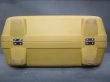 画像6: 【中古】【即納可】　TOPCON トプコン　収納ケース　TP-L3・L4・L5シリーズ用　純正品 (6)