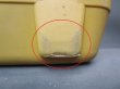 画像7: 【中古】【即納可】　TOPCON トプコン　収納ケース　TP-L3・L4・L5シリーズ用　純正品 (7)