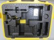 画像8: 【中古】【即納可】　TOPCON トプコン　収納ケース　TP-L3・L4・L5シリーズ用　純正品 (8)