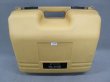 画像8: 【校正済み中古機】【即納可】　TOPCON　トプコン　レーザーレベル　RL-H3C　美品 (8)
