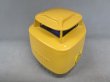 画像3: 【校正済み中古機】【即納可】　TOPCON　トプコン　レーザーレベル　RL-H3C　美品 (3)