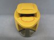 画像4: 【校正済み中古機】【即納可】　TOPCON　トプコン　レーザーレベル　RL-H3C　美品 (4)