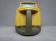 画像5: 【校正済み中古機】【即納可】　TOPCON　トプコン　レーザーレベル　RL-H3C　美品 (5)