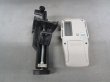 画像7: 【校正済み中古機】【即納可】　TOPCON　トプコン　レーザーレベル　RL-H3C　美品 (7)