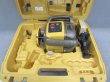 画像5: 【校正済み中古機】【即納可】TOPCON　トプコン　レーザーレベル　RL-H5A　美品 (5)