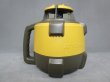 画像3: 【校正済み中古機】【即納可】TOPCON　トプコン　レーザーレベル　RL-H5A　美品 (3)