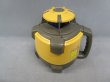 画像4: 【校正済み中古機】【即納可】TOPCON　トプコン　レーザーレベル　RL-H5A　美品 (4)