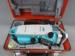 画像5: 【校正済み中古機】【即納可】　SOKKIA　ソキア　トータルステーション　SET500S (5)