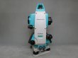画像1: 【校正済み中古機】【即納可】　SOKKIA　ソキア　トータルステーション　SET500S (1)
