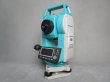 画像3: 【校正済み中古機】【即納可】　SOKKIA　ソキア　トータルステーション　SET500S (3)