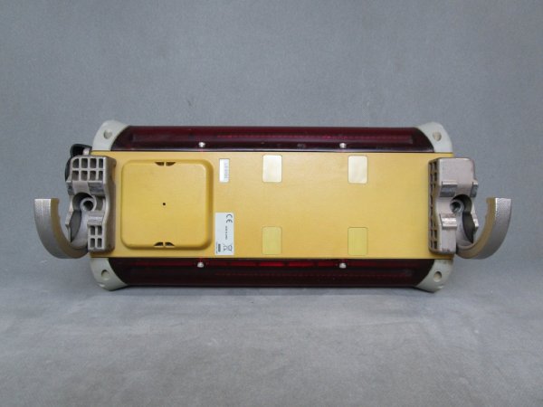 画像2: 【校正済み中古機】【即納可】　TOPCON　トプコン　レーザーセンサー　LS-B100 (2)