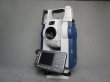 画像2: 【校正済み中古機】【即納可】　SOKKIA　ソキア　トータルステーション　SRX5X　自動視準モデル　着脱式　SDR8サーベイ (2)