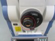 画像4: 【校正済み中古機】【即納可】　SOKKIA　ソキア　トータルステーション　SRX5X　自動視準モデル　着脱式　SDR8サーベイ (4)