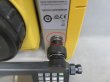 画像5: 【校正済み中古機】【即納可】　TOPCON　トプコン　トータルステーション　OS-105　着脱式　測量基本CE (5)