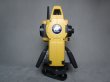 画像1: 【校正済み中古機】【即納可】　TOPCON　トプコン　トータルステーション　OS-205　着脱式　測量基本CE　美品 (1)