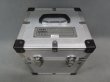 画像15: 【整備済み中古機】【即納可】　ムラテックKDS　墨出器　ATL-96RG　現行機　受光器付属 (15)