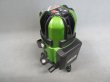 画像4: 【整備済み中古機】【即納可】　ムラテックKDS　墨出器　ATL-96RG　現行機　受光器付属 (4)