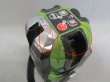 画像7: 【整備済み中古機】【即納可】　ムラテックKDS　墨出器　ATL-96RG　現行機　受光器付属 (7)