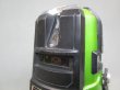 画像5: 【整備済み中古機】【即納可】　ムラテックKDS　墨出器　ATL-96RG　現行機　受光器付属 (5)