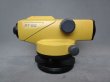 画像1: 【校正済み中古機】【即納可】　TOPCON  トプコン　オートレベル　AT-B2 現行最上位機種【キャンペーン特価】 (1)