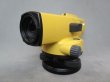 画像2: 【校正済み中古機】【即納可】　TOPCON  トプコン　オートレベル　AT-B2 現行最上位機種【キャンペーン特価】 (2)