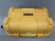 画像4: 【校正済み中古機】【即納可】　TOPCON  トプコン　オートレベル　AT-B2 現行最上位機種【キャンペーン特価】 (4)