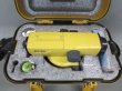 画像6: 【校正済み中古機】【即納可】　TOPCON  トプコン　オートレベル　AT-B2 現行最上位機種【キャンペーン特価】 (6)