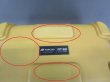 画像5: 【校正済み中古機】【即納可】　TOPCON  トプコン　オートレベル　AT-B2 現行最上位機種【キャンペーン特価】 (5)