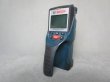 画像1: 【整備済み中古機】【即納可】　BOSCH　ボッシュ　コンクリート探知機　D-tect150CNT　【キャンペーン特価】 (1)