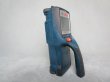 画像2: 【整備済み中古機】【即納可】　BOSCH　ボッシュ　コンクリート探知機　D-tect150CNT　【キャンペーン特価】 (2)