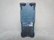 画像3: 【整備済み中古機】【即納可】　BOSCH　ボッシュ　コンクリート探知機　D-tect150CNT　【キャンペーン特価】 (3)