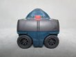 画像4: 【整備済み中古機】【即納可】　BOSCH　ボッシュ　コンクリート探知機　D-tect150CNT　【キャンペーン特価】 (4)
