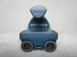 画像5: 【整備済み中古機】【即納可】　BOSCH　ボッシュ　コンクリート探知機　D-tect150CNT　【キャンペーン特価】 (5)