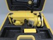 画像5: 【校正済み中古機】【即納可】　TOPCON  トプコン　セオドライト　DT-214　美品 (5)