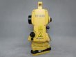 画像1: 【校正済み中古機】【即納可】　TOPCON  トプコン　セオドライト　DT-214　美品 (1)