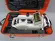 画像6: 【校正済み中古機】【即納可】　Nikon　ニコン　セオドライト　NE-20LC (6)
