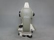 画像1: 【校正済み中古機】【即納可】　Nikon　ニコン　セオドライト　NE-20LC (1)