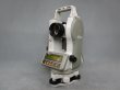 画像2: 【校正済み中古機】【即納可】　Nikon　ニコン　セオドライト　NE-20LC (2)
