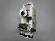 画像3: 【校正済み中古機】【即納可】　Nikon　ニコン　セオドライト　NE-20LC (3)