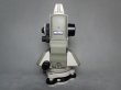 画像4: 【校正済み中古機】【即納可】　Nikon　ニコン　セオドライト　NE-20LC (4)