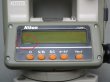 画像5: 【校正済み中古機】【即納可】　Nikon　ニコン　セオドライト　NE-20LC (5)