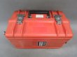画像8: 【校正済み中古機】【即納可】　SOKKIA　ソキア　セオドライト　DT510AS (8)