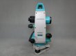 画像1: 【校正済み中古機】【即納可】　SOKKIA　ソキア　セオドライト　DT510AS (1)