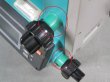 画像4: 【校正済み中古機】【即納可】　SOKKIA　ソキア　セオドライト　DT510AS (4)