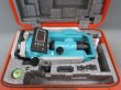 画像9: 【校正済み中古機】【即納可】　SOKKIA　ソキア　セオドライト　DT610S (9)