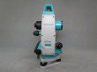 画像1: 【校正済み中古機】【即納可】　SOKKIA　ソキア　セオドライト　DT610S (1)